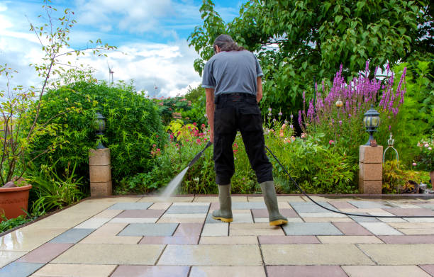 Best Animal Enclosure Cleaning  in Arlington Heights, PA